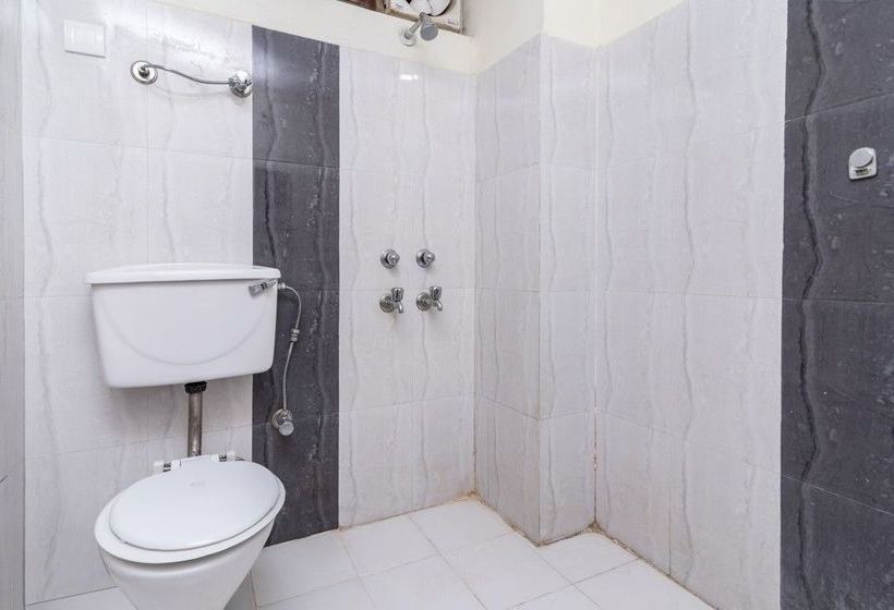 Guesthouser 1 Br Boutique Stay 1398 7