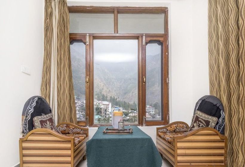 Guesthouser 1 Br Boutique Stay 1398 9