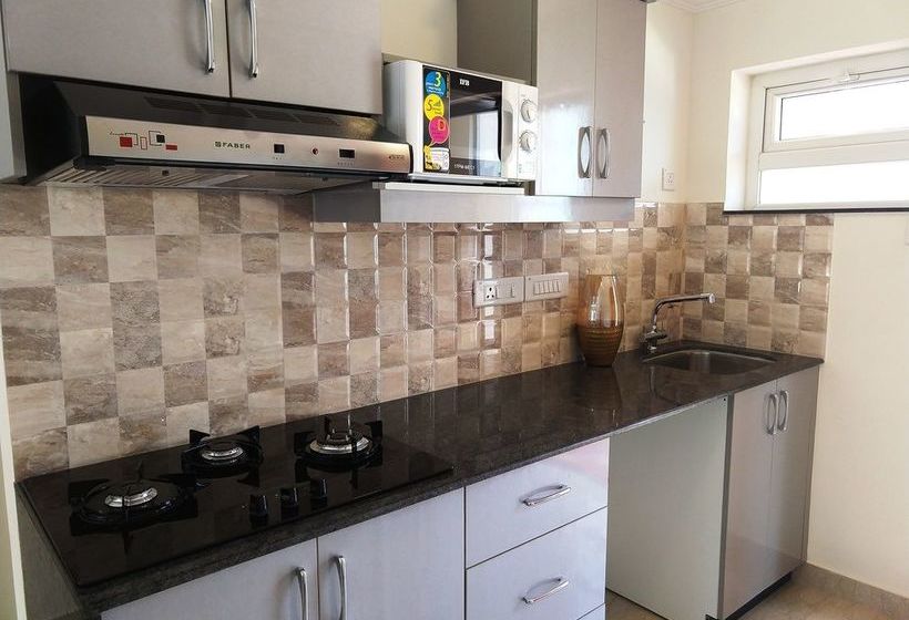 Bellagio Rezidencia 10