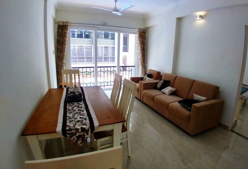 Bellagio Rezidencia 11