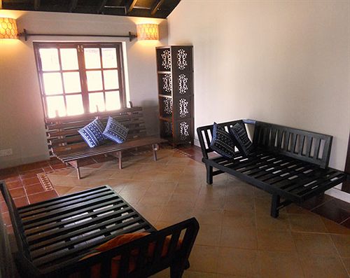 5am Somewhere Nandini 1