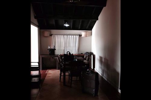 5am Somewhere Nandini 10