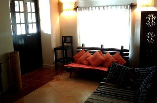 5am Somewhere Nandini 11