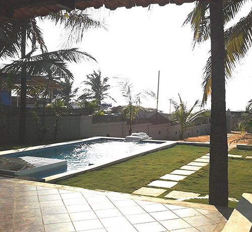 5am Somewhere Nandini 12