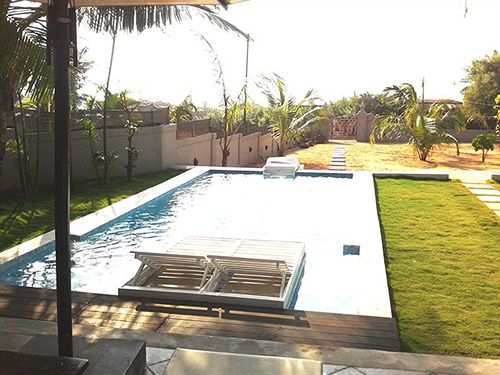 5am Somewhere Nandini 13