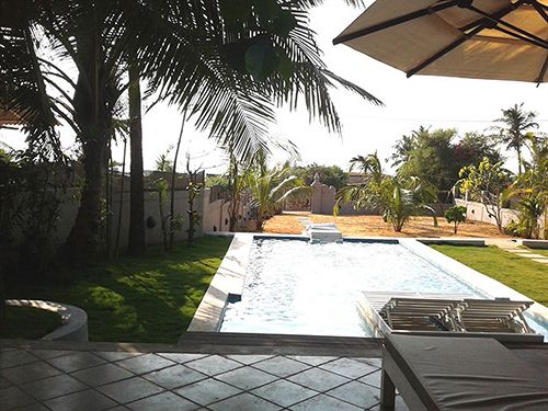 5am Somewhere Nandini 14