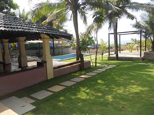 5am Somewhere Nandini 17