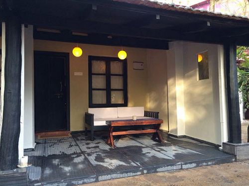 5am Somewhere Nandini 18