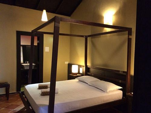 5am Somewhere Nandini 2