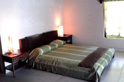 5am Somewhere Nandini 7