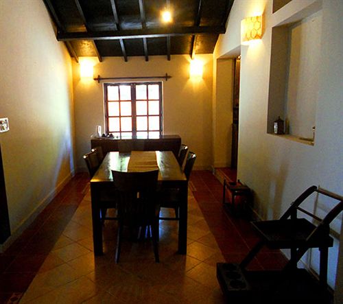 5am Somewhere Nandini 9