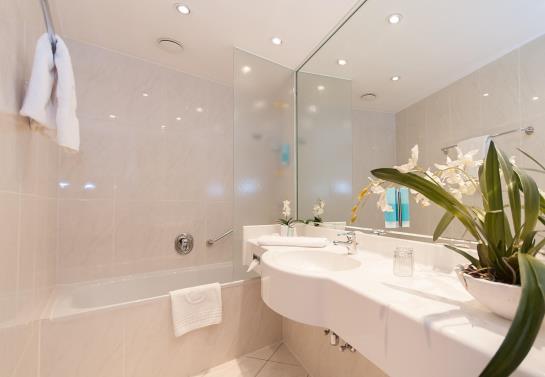 Arthotel ANA Amadeus