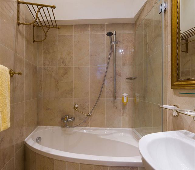 Arenberg Boutique Hotel Zentrum 15