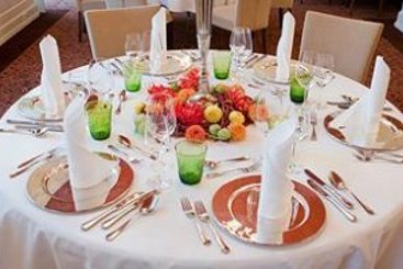 Hotel Kaiserhof Wien 7