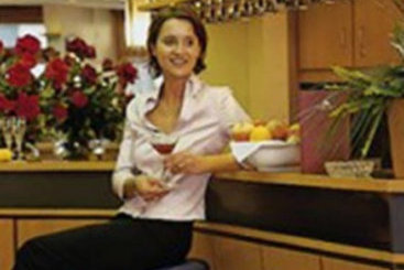 Austria Trend Hotel Albatros