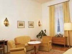 Hotel Grand Sauerhof