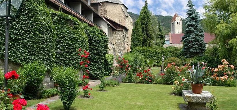 Romantik Hotel Richard Löwenherz