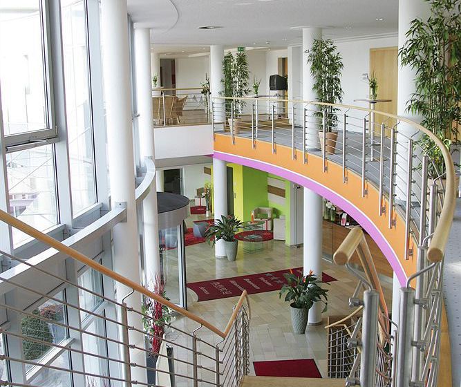 amadeo hotel schaffenrath