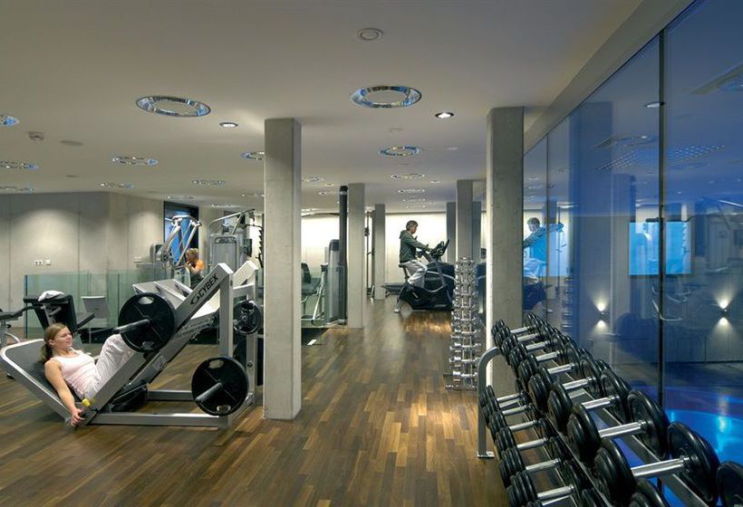 Alpen Hotel... fall in Love