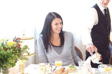 Hotel Steinacherhof 11