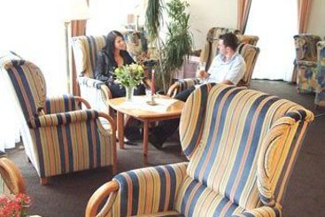 Hotel Steinacherhof 3