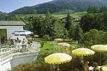 Hotel Steinacherhof 6