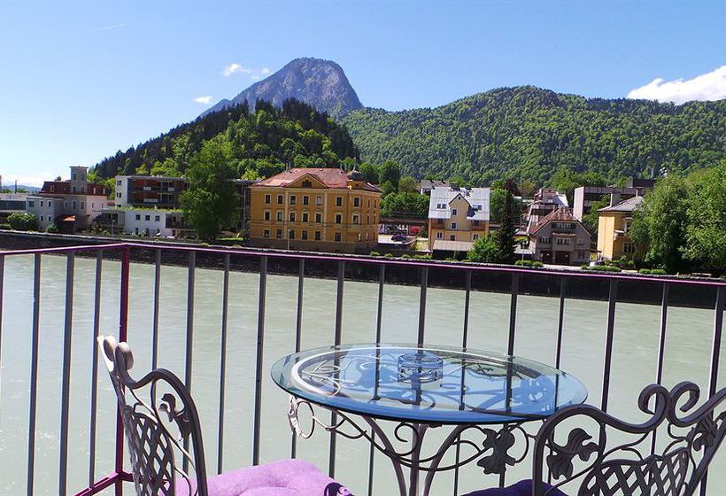 Boutique Hotel Träumerei #8