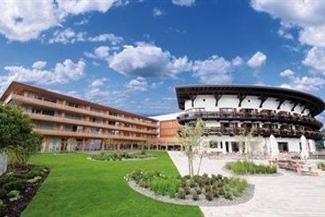 Hotel Travel Charme Ifen