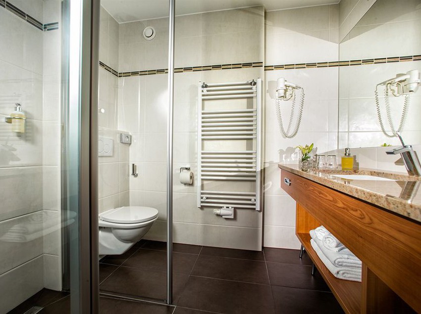 Hotel Vier Jahreszeiten 20