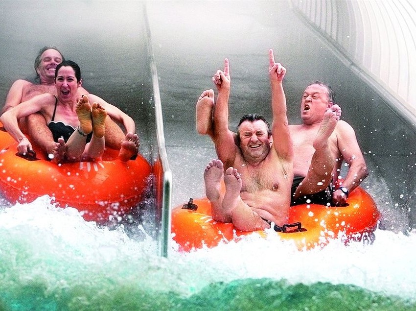 Hotel Vier Jahreszeiten 7