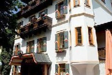 Posthotel Schladming