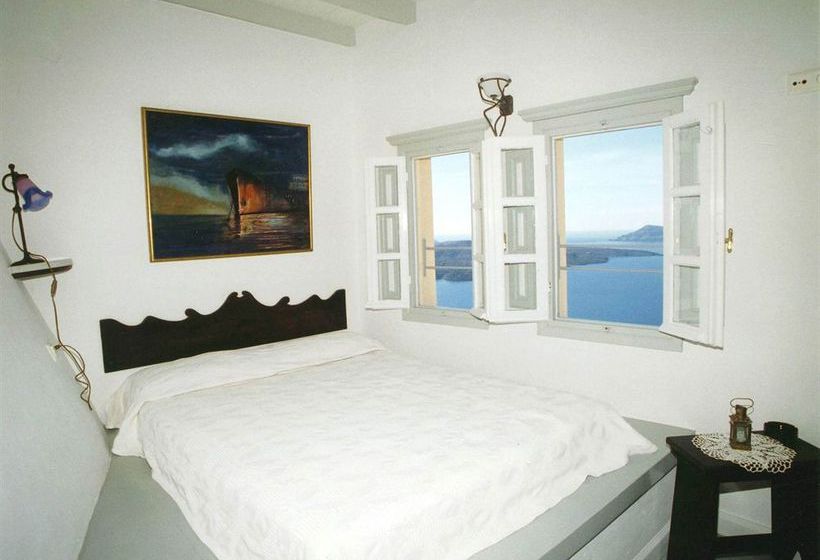 Bleibergerhof Wohlfühlhotel & Spa