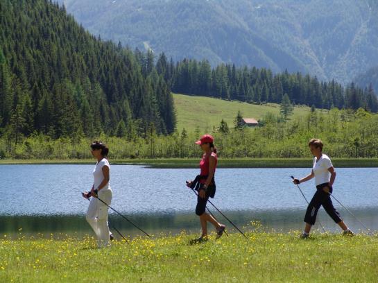 Ferienhotel Alber 12