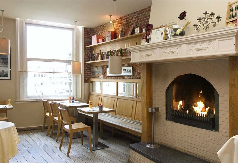 Hôtel Residence Le Quinze