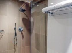 New Hotel Charlemagne