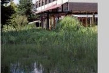 Oeterdal Hotel & Restaurant