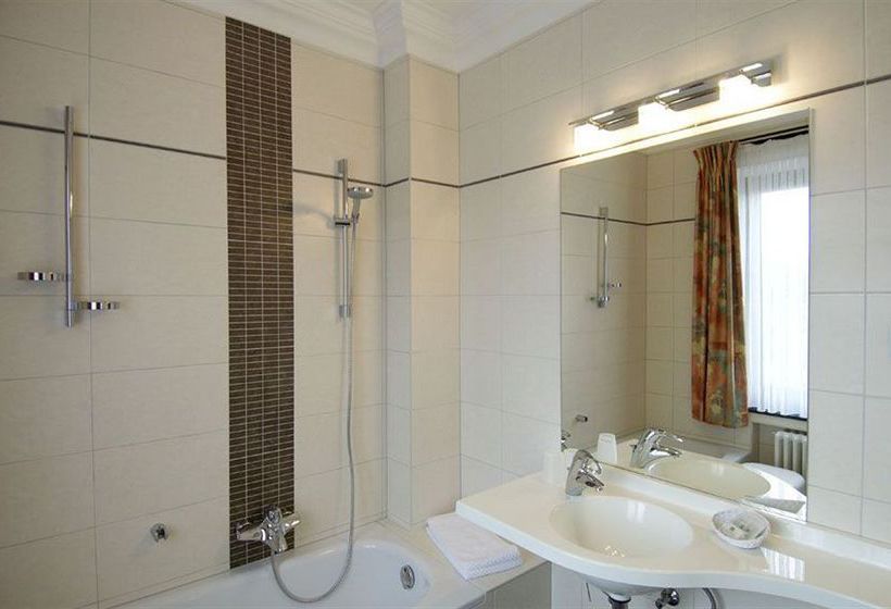 Relaxhotel Pip Markgraff 10