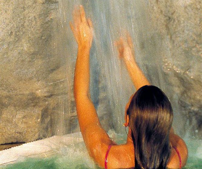 Relaxhotel Pip Markgraff 11