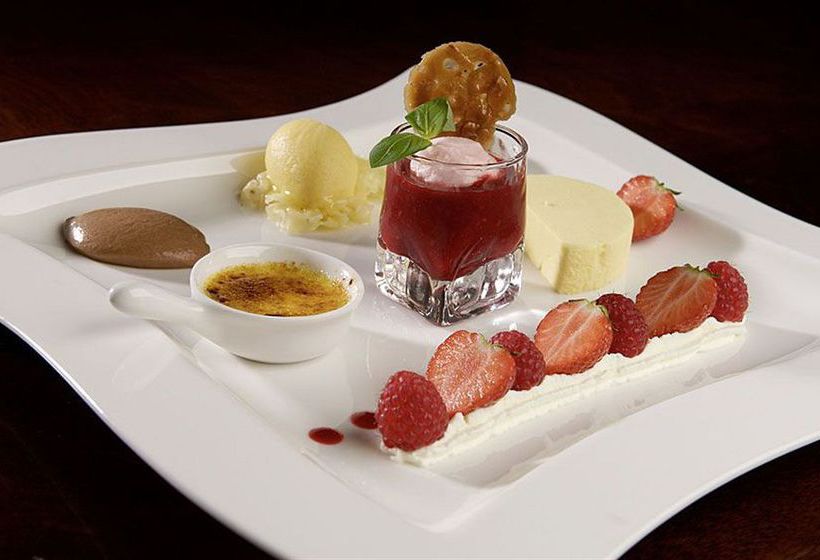 Relaxhotel Pip Markgraff 9