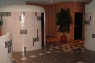 Hotel Cocoon Grenier Des Grottes