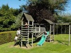 Hôtel Des Ardennes 2