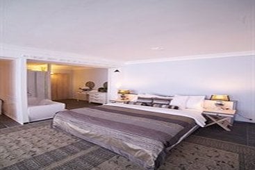 Hôtel Floris Bruges