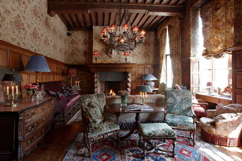 Hôtel Martin's Orangerie