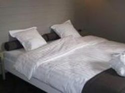 Hotel Hostellerie T'Gravenhof 1