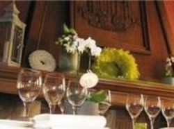 Hotel Hostellerie T'Gravenhof 2