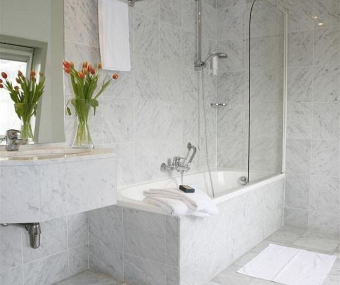 Best Western Hotel Cour Saint Georges