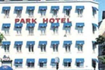 Hotel Park