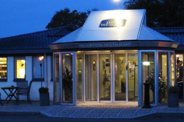 Zleep Hotel Kolding