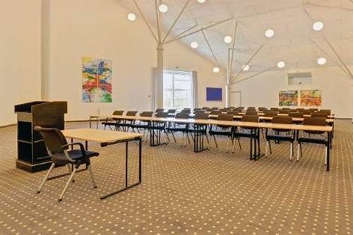 Hotel Scandic Sonderborg