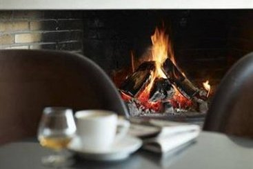 Hotel Ebeltoft Strand 10